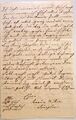 Brief vom 29. Mai 1877, Seite 4.JPG