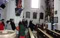 DSC00159 a.jpg