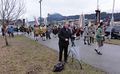 Vorschaubild der Version vom 21:02, 16. Feb. 2014