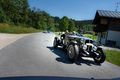 Edelweiss Classic 2019 18.jpg