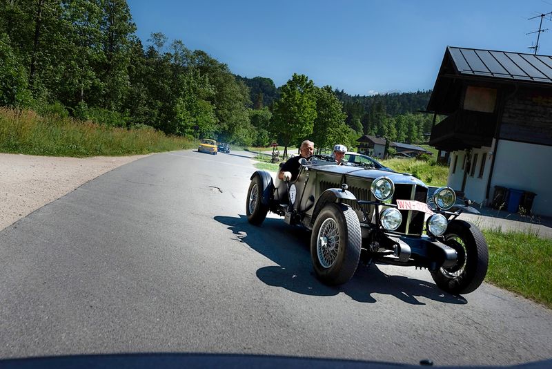Datei:Edelweiss Classic 2019 18.jpg