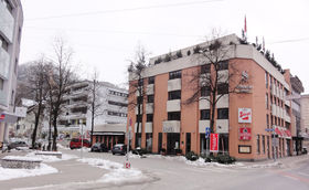 Ernst-Sompek-Straße.jpg