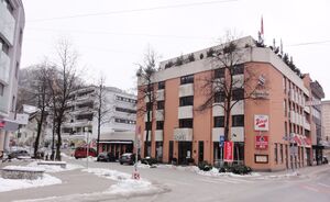 Ernst-Sompek-Straße.jpg