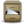 File.png