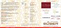 Folder-Seite002.jpg