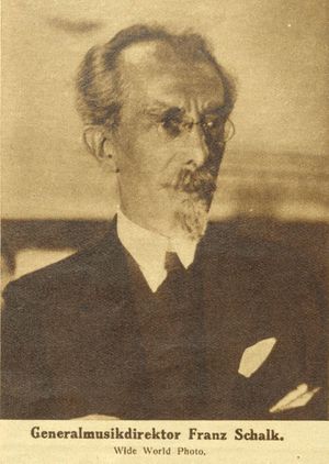 Franz Schalk.jpg