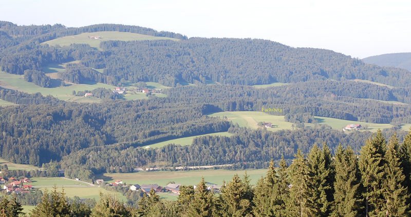 Datei:Fuchsberg maiberg Kopie.jpg