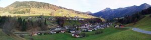 Gaissau Panoramabild.JPG