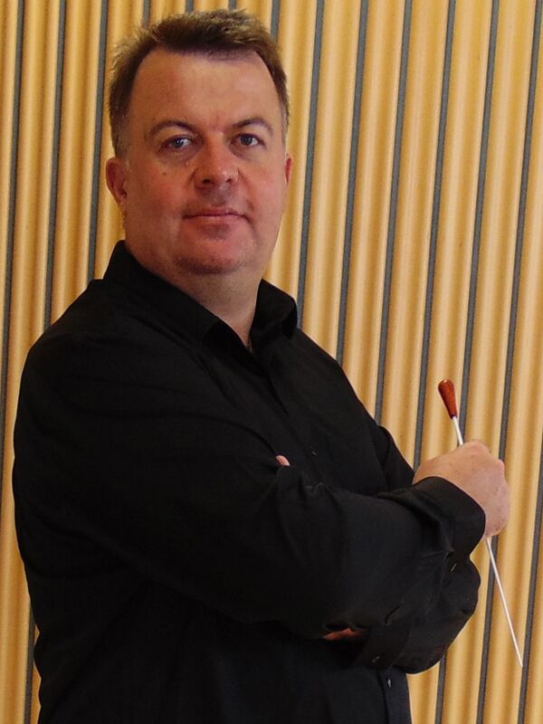 Gerhard Hafner SALZBURGWIKI