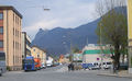 Gnigler Straße.jpg