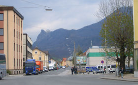 Gnigler Straße.jpg