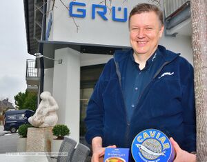 Gruell Walter Maerz 2017.jpg