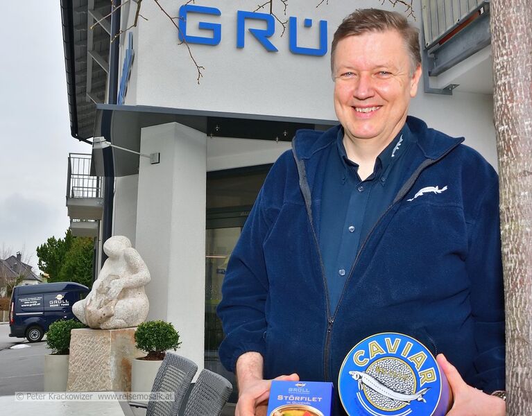 Datei:Gruell Walter Maerz 2017.jpg