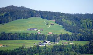 Hörandlhof, Lage.jpg