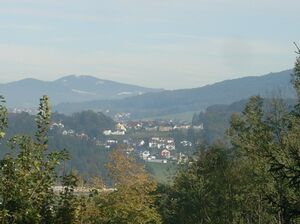 Hallwang Berg.jpg