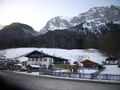 Hintersee, 155.jpg