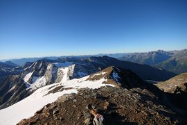 Hocharn 19.08.2008 0076.jpg