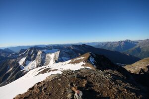 Hocharn 19.08.2008 0076.jpg