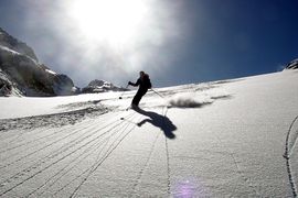 Hochkönig100 0371.jpg