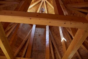 Hubertuskapelle schlierersee-0313-2021-09-14.jpg