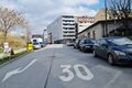 Humboldtstraße zwischen Rainerstraße und Faberstraße Stadt Salzburg 04032024.jpg