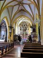 Kirche Inneres.JPG