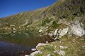 Lindlsee lessachtal 33022 2016-08-25.jpg