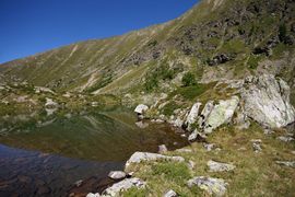 Lindlsee lessachtal 33022 2016-08-25.jpg