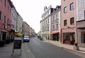 Marktansicht von Teisendorf.jpg