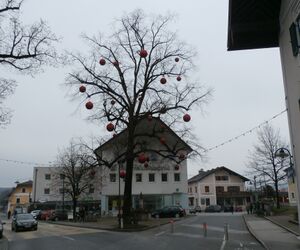 Marktplatz im Advent.jpg