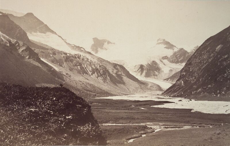 Datei:Moserboden um 1890.jpg