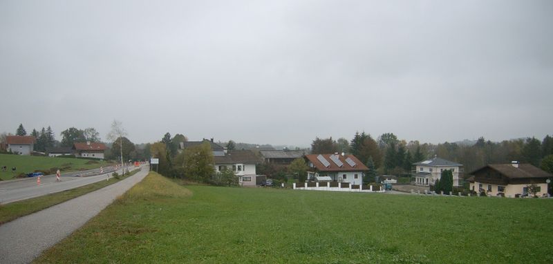 Datei:Neuhofen 002.jpg