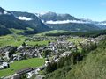 Neukirchen a. Grv. 4.jpg