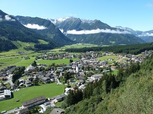 Neukirchen a. Grv. 4.jpg