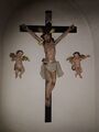 Pfarrkirche Lessach Lungau Innenansicht 20250921 1 (30).jpg