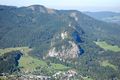 Plombergstein 830m.JPG