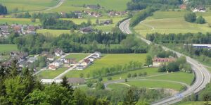 Prielhof in Mondsee.jpg