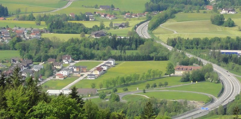 Datei:Prielhof in Mondsee.jpg