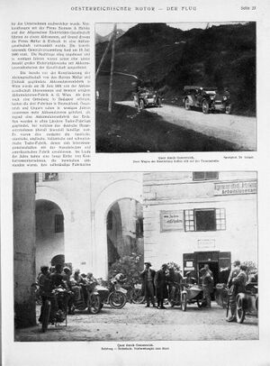 Quer durch Österreich 1924 01.jpg
