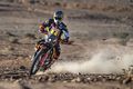 Rallye Dakar 2020 04.jpg