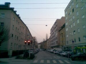 Roseggerstraße.jpg