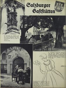 Salzburg im Sommer 1938 Die Bühne 36.jpg