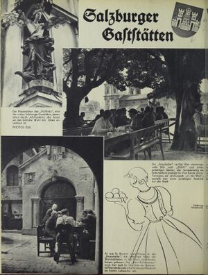 Salzburg im Sommer 1938 Die Bühne 36.jpg