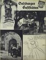 Salzburg im Sommer 1938 Die Bühne 36.jpg