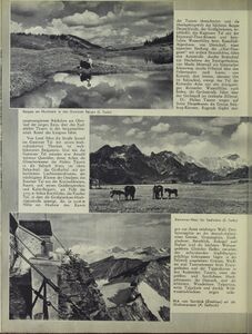 Salzburg im Sommer 1938 Die Bühne 44.jpg