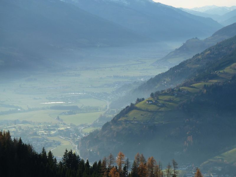 Datei:Schüttdorf, Bruckberg.jpg