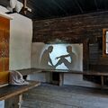 Schatten-Szenografie Salzburger Freilichtmuseum.jpg