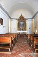 Schlosskapelle Hellbrunn.jpg