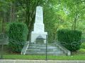 Serbisches Denkmal im Lagefriedhof in Neu-Anif.jpg
