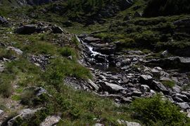 Stoderbach -lindlsee 34028 2016-08-25.jpg